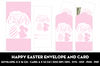 Happy Easter envelope and card cover.jpg