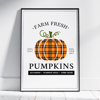 pumpkin-halloween-2.png