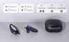 Long Life Noise Cancelling Wireless Bluetooth Headset5.jpg
