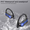 Long Life Noise Cancelling Wireless Bluetooth Headset6.jpg