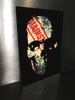skeleton-skull-halloween-4.png