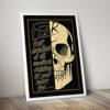 skeleton-skull-halloween-8.png