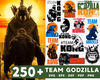 1-Godzilla-625x500.jpg