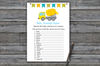 Construction-baby-shower-games-card.jpg