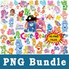 Care-Bears-Png,-Care-Bears-Bundle-Png,-cliparts,-Printable,-Cartoon-Characters 1.1.jpg