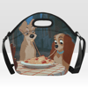 Lady and Tramp Neoprene Lunch Bag.png