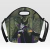 Maleficent Neoprene Lunch Bag.png