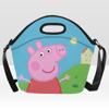 Peppa Pig Neoprene Lunch Bag.png