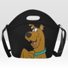 Scooby Doo Neoprene Lunch Bag.png