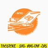 Beastie Boys License To Ill Svg, Beastie Boys Svg, Png Dxf Eps File.jpg