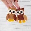 owl-plush-keychain