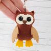 owl-cool-keychain