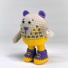 Amigurumi-bear-patterns-Crochet-toy-patterns-for-beginners-Crochet-bear-pattern-pdf-02.jpg