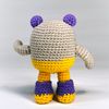 Amigurumi-bear-patterns-Crochet-toy-patterns-for-beginners-Crochet-bear-pattern-pdf-04.jpg