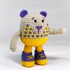 Amigurumi-bear-patterns-Crochet-toy-patterns-for-beginners-Crochet-bear-pattern-pdf-05.jpg