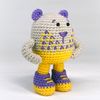 Amigurumi-bear-patterns-Crochet-toy-patterns-for-beginners-Crochet-bear-pattern-pdf-12.jpg