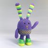Amigurumi-bunny-crochet-patterns-pdf-for-beginners-Amigurumi-rabbit-crochet-toys-03.jpg
