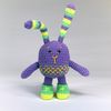 Amigurumi-bunny-crochet-patterns-pdf-for-beginners-Amigurumi-rabbit-crochet-toys-02.jpg