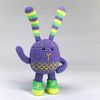 Amigurumi-bunny-crochet-patterns-pdf-for-beginners-Amigurumi-rabbit-crochet-toys-05.jpg