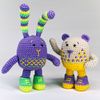Amigurumi-bunny-crochet-patterns-pdf-Amigurumi-bear-patterns-Crochet-toy-patterns-for-beginners-01.jpg