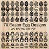 easter egg-preview-1.jpg