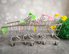 miniature shopping cart.jpg