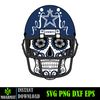 Cowboys SVG, Cowboys Star svg, Dallas svg, Love Cowboys svg, Cowboys Football svg, Football Team svg (12).jpg