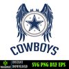 Cowboys SVG, Cowboys Star svg, Dallas svg, Love Cowboys svg, Cowboys Football svg, Football Team svg (45).jpg