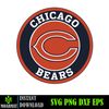 Chicago Bears svg, Chicago Bears Football Teams Svg, NFL Teams svg, NFL Svg (1).jpg