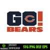 Chicago Bears svg, Chicago Bears Football Teams Svg, NFL Teams svg, NFL Svg (33).jpg