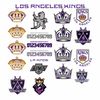 Los Angeles Kings.jpg