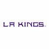 Los Angeles Kings6.jpg