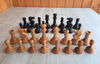 gm_chessmen9.jpg