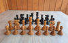 gm_chessmen7.jpg