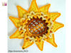 Bouquet_crochet_sunflowers_pattern (3).jpg