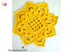 Bouquet_crochet_sunflowers_pattern (8).jpg