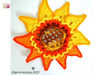 Bouquet_crochet_sunflowers_pattern (9).jpg