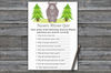 Woodland-animals-baby-shower-games-card (2).jpg