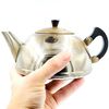 12 Vintage Melchior Teapot for coal samovar USSR 1960s.jpg