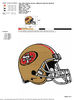 49ers helmet 4x4.jpg