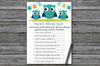 Owl-baby-shower-games-card (6).jpg
