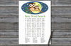 Owl-baby-shower-games-card (2).jpg