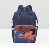 Jungle Book Diaper Bag Backpack.png