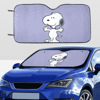 Snoopy Car SunShade.png