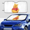 Winnie Pooh Car SunShade.png