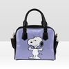 Snoopy Shoulder Bag.png