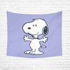 Snoopy Wall Tapestry.png