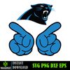 Carolina Panthers Svg, Carolina Panthers Football Teams Svg, NFL Teams, NFl Svg, Football Teams Svg (24).jpg