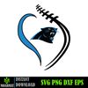 Carolina Panthers Svg, Carolina Panthers Football Teams Svg, NFL Teams, NFl Svg, Football Teams Svg (5).jpg