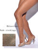 Tights-Women-Stocking-Rhinestone-Fishnet-Pantyhose-.jpg